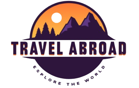 Travel Abroad